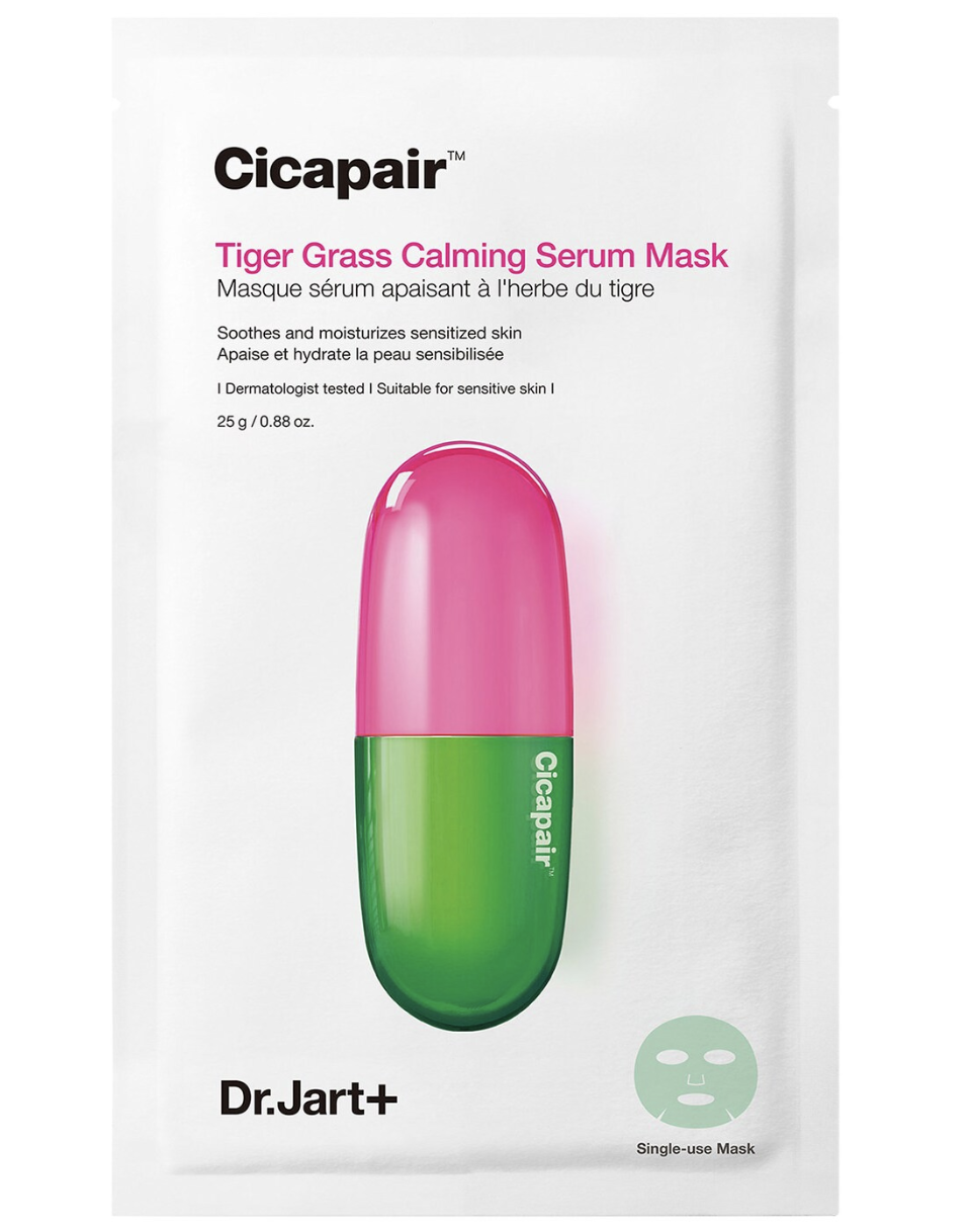 Screen Shot 2022 10 25 at 124000 PM?width=500&height=500&fit=cover&auto=webp&dpr=4