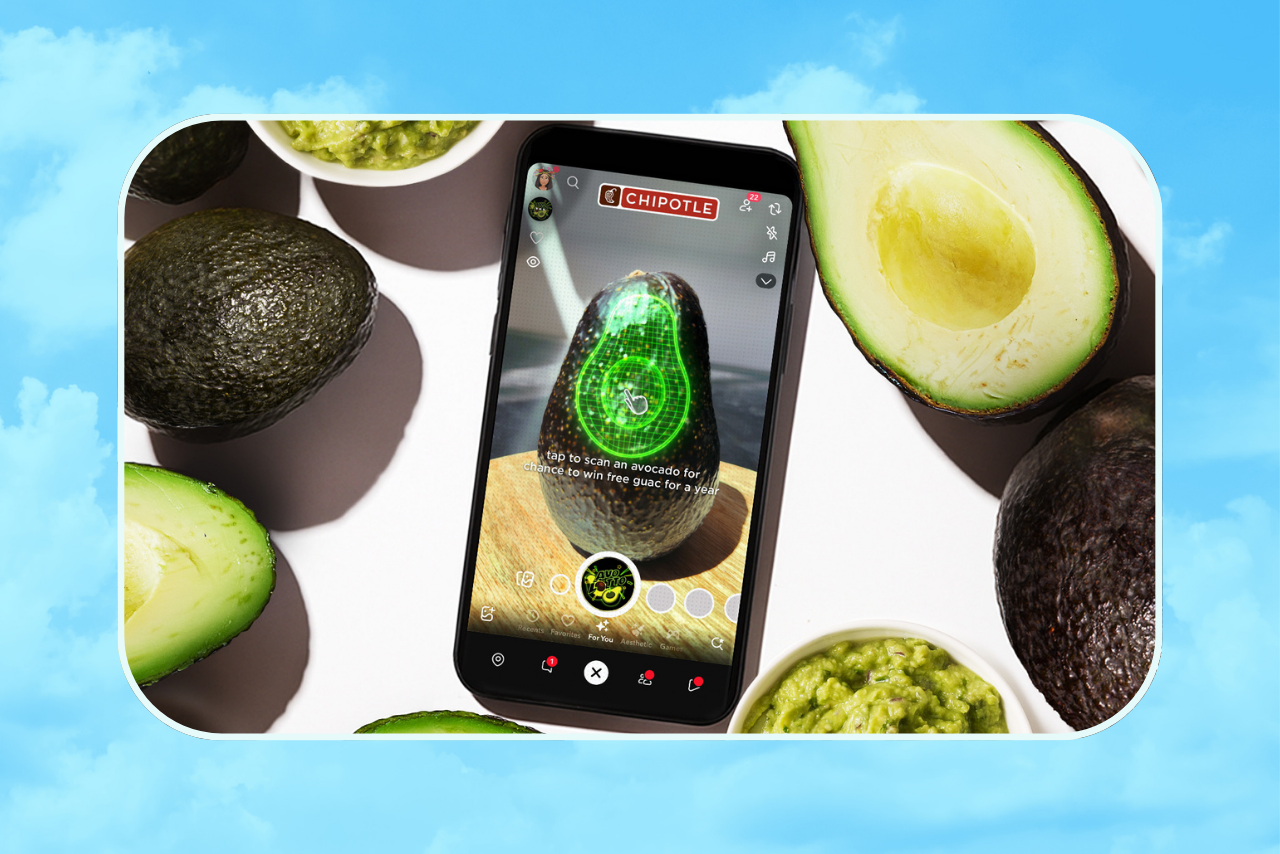 chipotle avolotto free guac