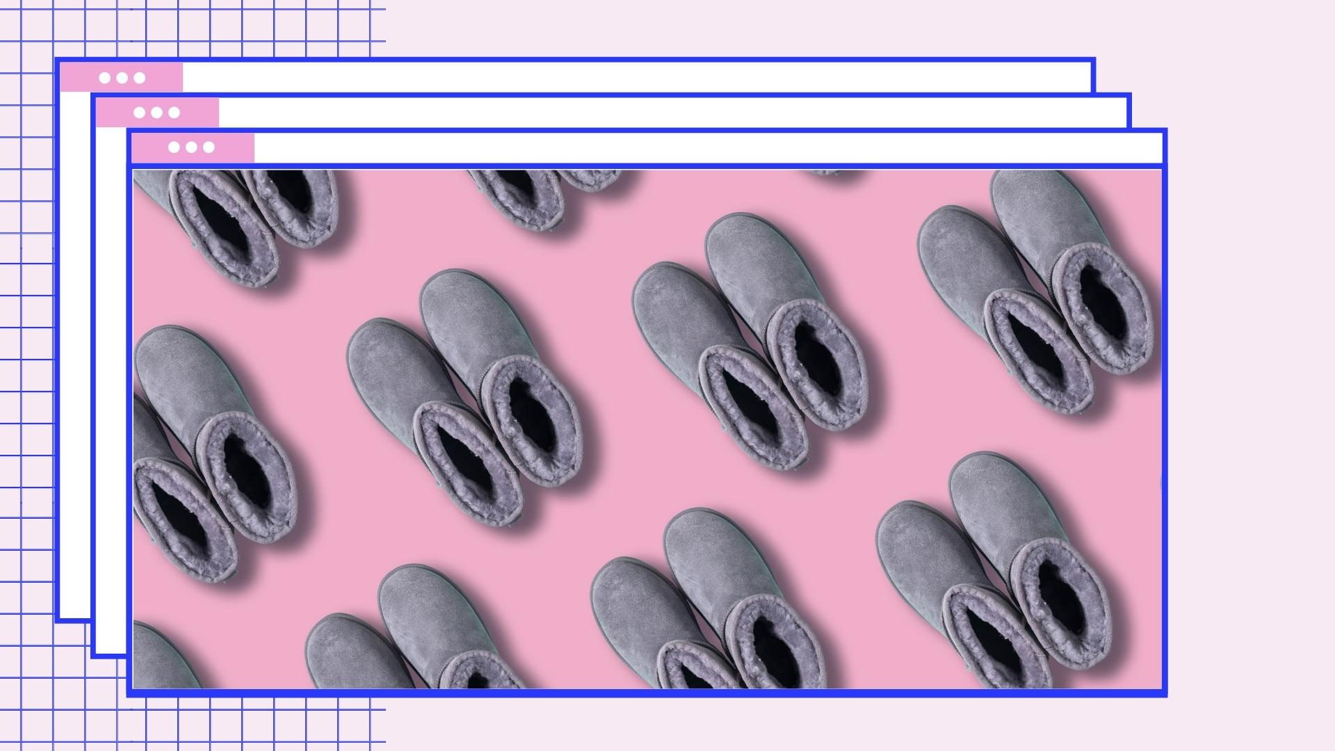 untitled designjpg by Yuliia Chyzhevska for Canva