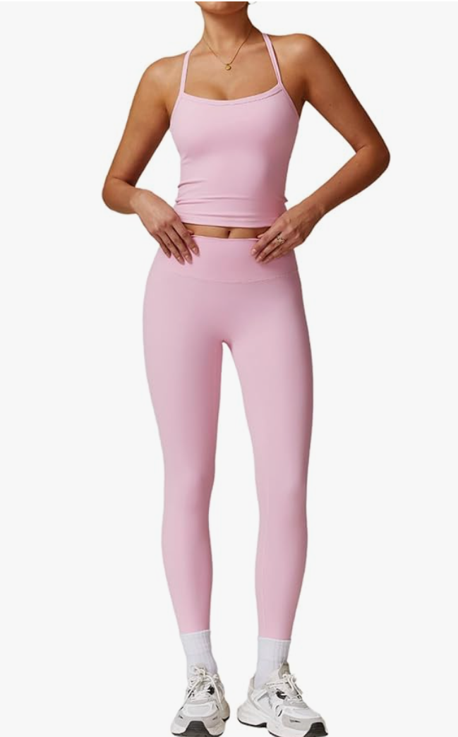 college student gifts 2025