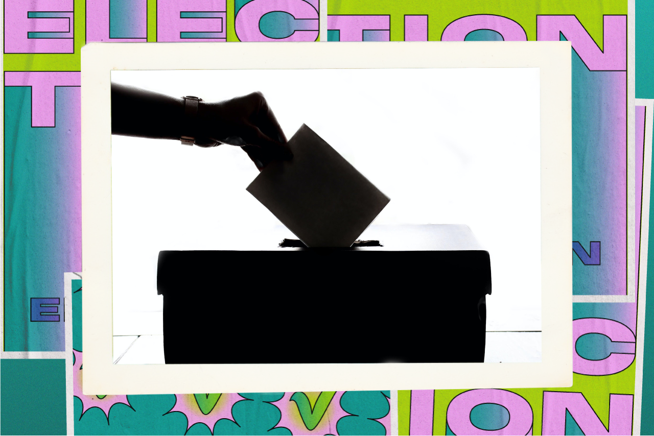 election survey 2024 v 2020?width=698&height=466&fit=crop&auto=webp&dpr=4