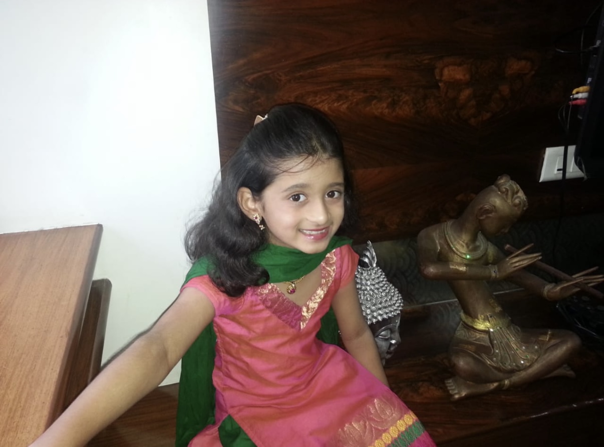 img 9719jpg by Saniaa Ambardekar?width=698&height=466&fit=crop&auto=webp&dpr=4