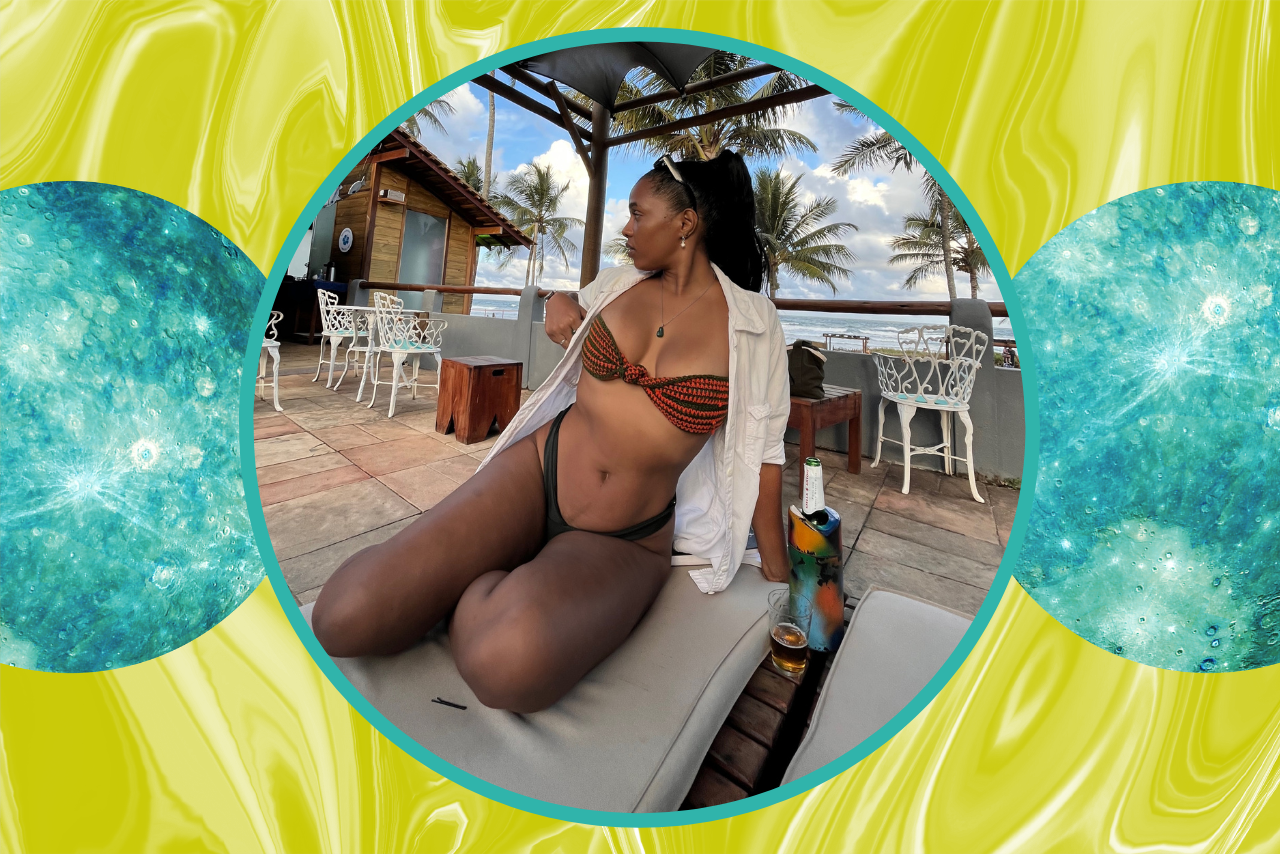 sustainable bikinis spring break?width=698&height=466&fit=crop&auto=webp&dpr=4