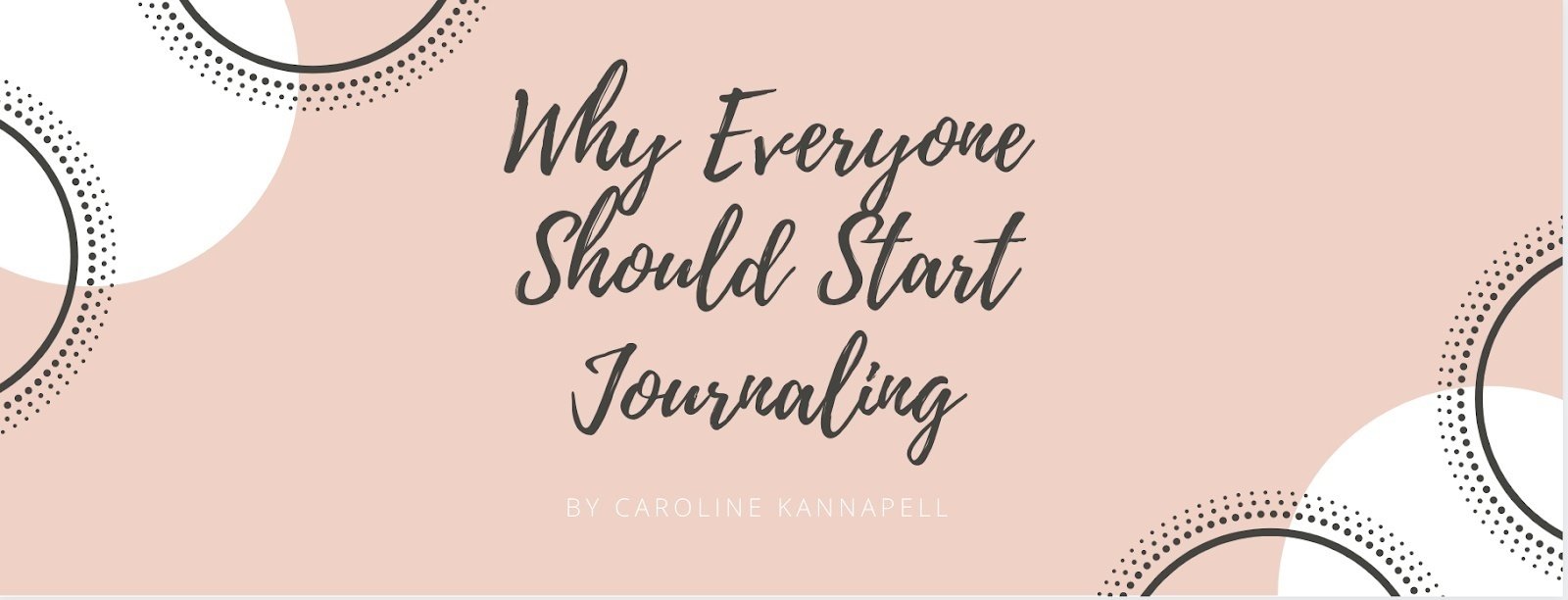 caroline journaling graphicdesignpng by Caroline Kannapell?width=698&height=466&fit=crop&auto=webp&dpr=4