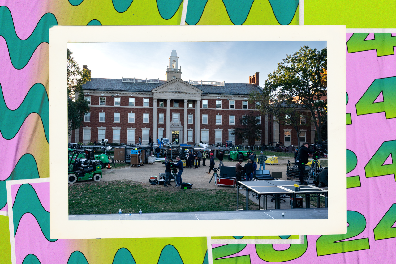 howard students election night interviews?width=698&height=466&fit=crop&auto=webp&dpr=4