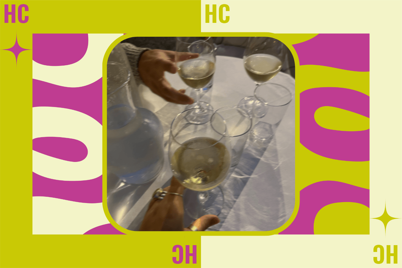 dirty do or drink?width=698&height=466&fit=crop&auto=webp&dpr=4