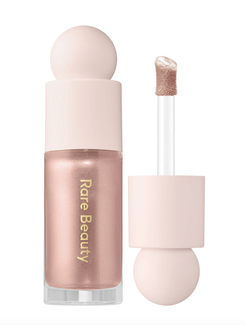 Rare Beauty Positive Light Liquid Luminizer Highlight