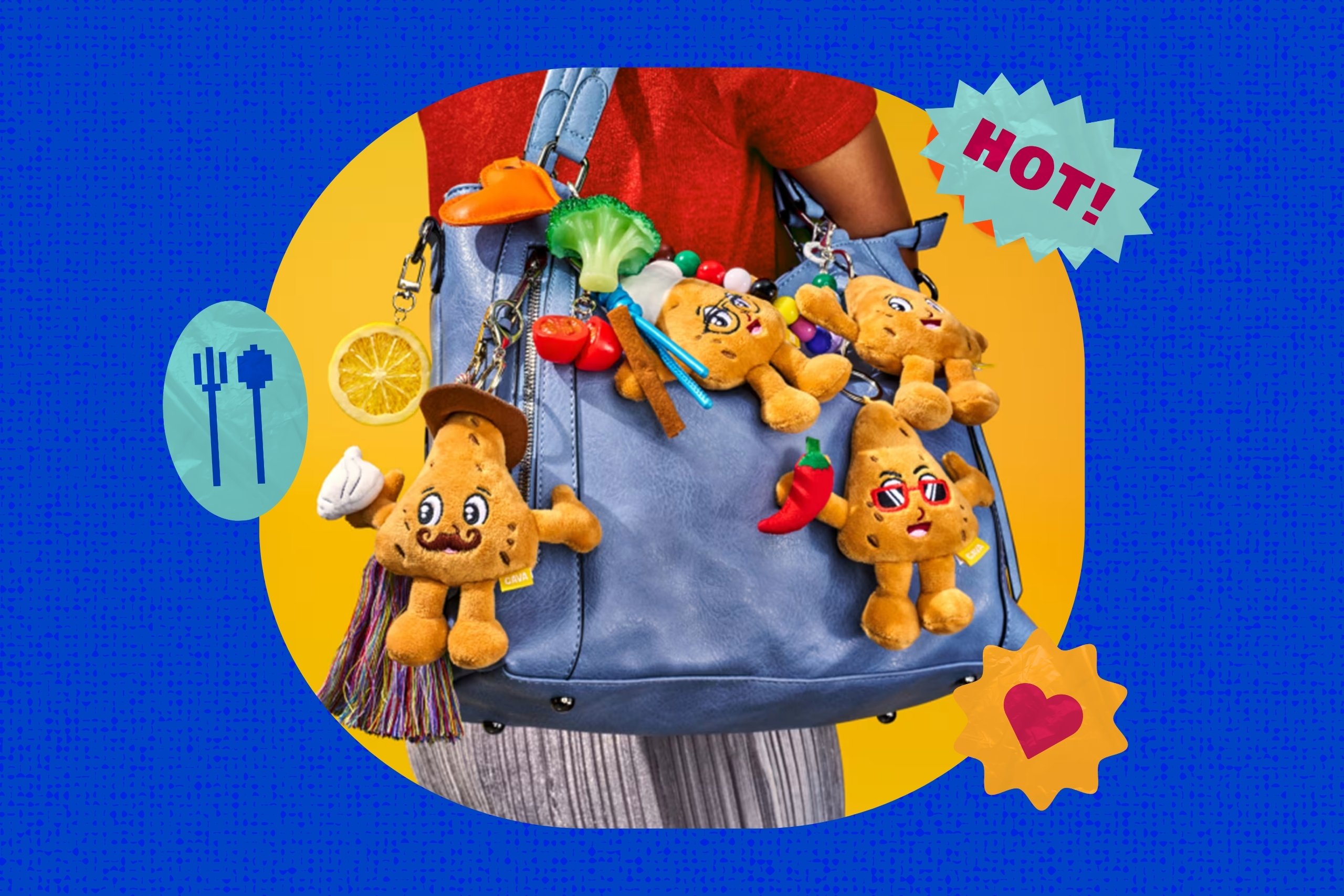 cavaplushies?width=698&height=466&fit=crop&auto=webp&dpr=4