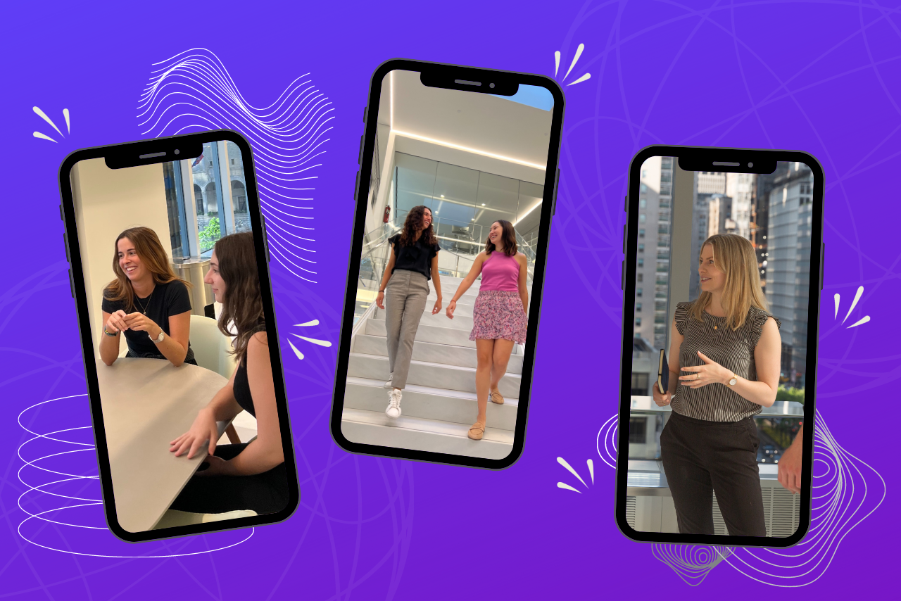 Millennium Investments Hero Image?width=1280&height=854&fit=crop&auto=webp&dpr=4