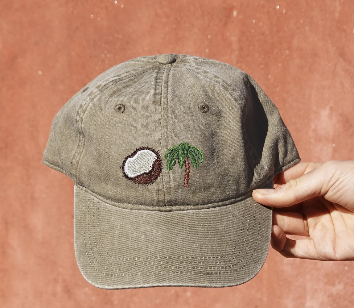 Screenshot 2024 07 23 at 24326PM?width=1024&height=1024&fit=cover&auto=webp&dpr=4