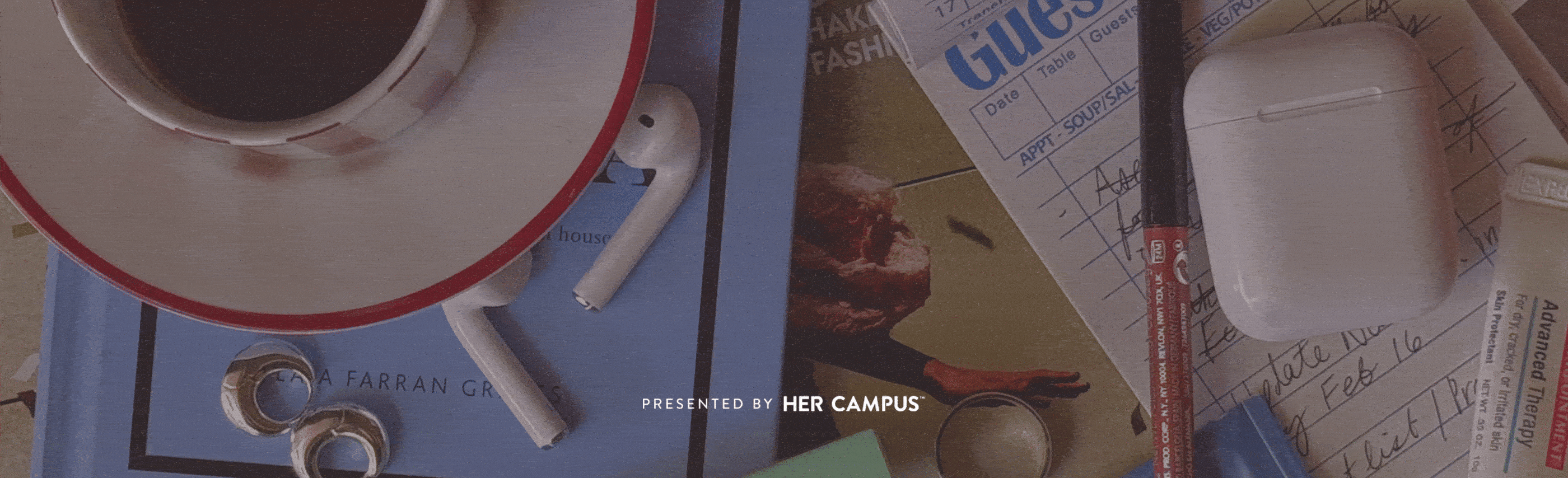 Alt text for r4vjtp9m3ntcgs7vc7k8684v