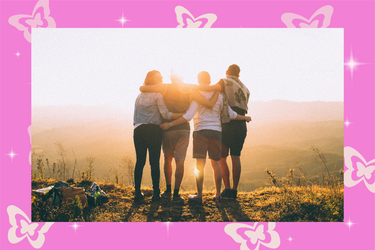 recognizing my identity as polyamorous?width=1024&height=1024&fit=cover&auto=webp&dpr=4