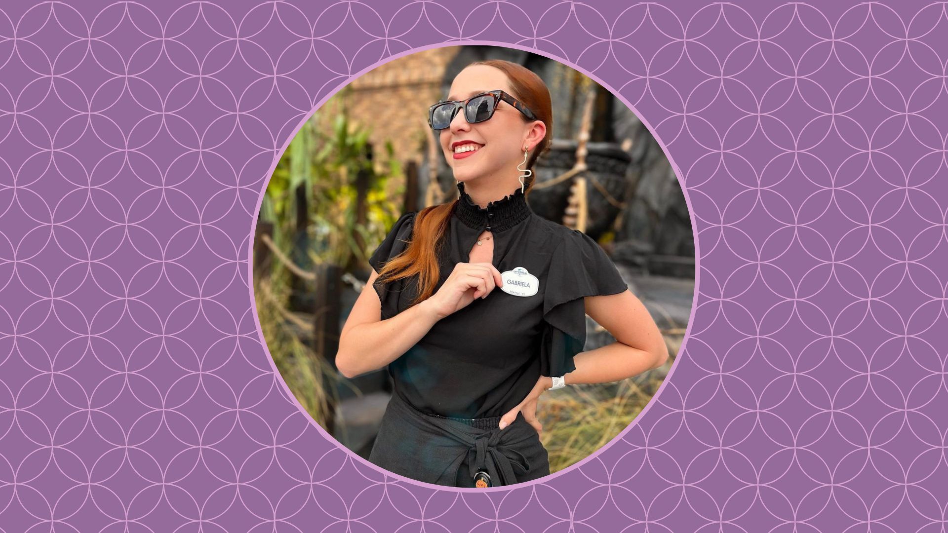 hero image 4jpg by Photo by Gabriela Grimmett?width=698&height=466&fit=crop&auto=webp&dpr=4