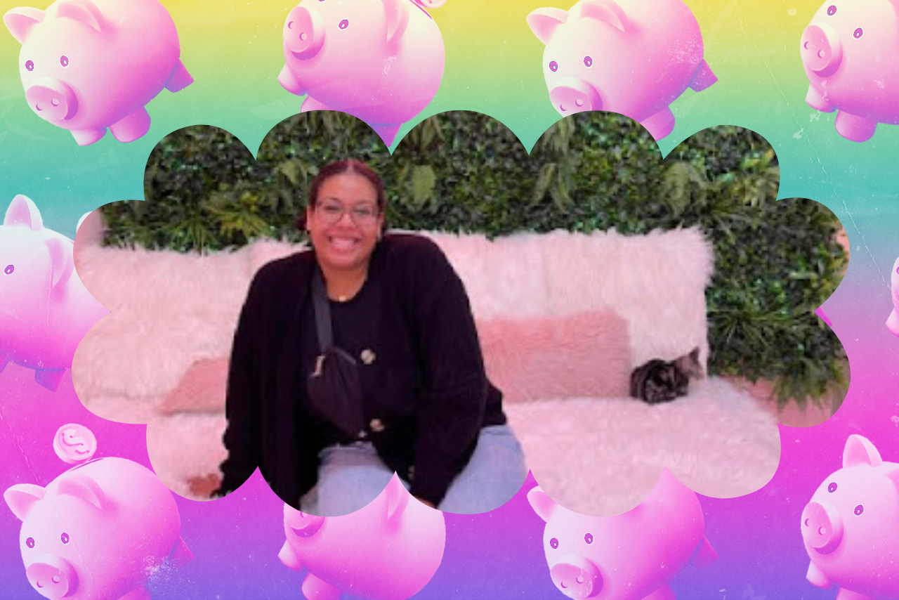 Whered My Money Go Hero Image Templates 2?width=698&height=466&fit=crop&auto=webp&dpr=4