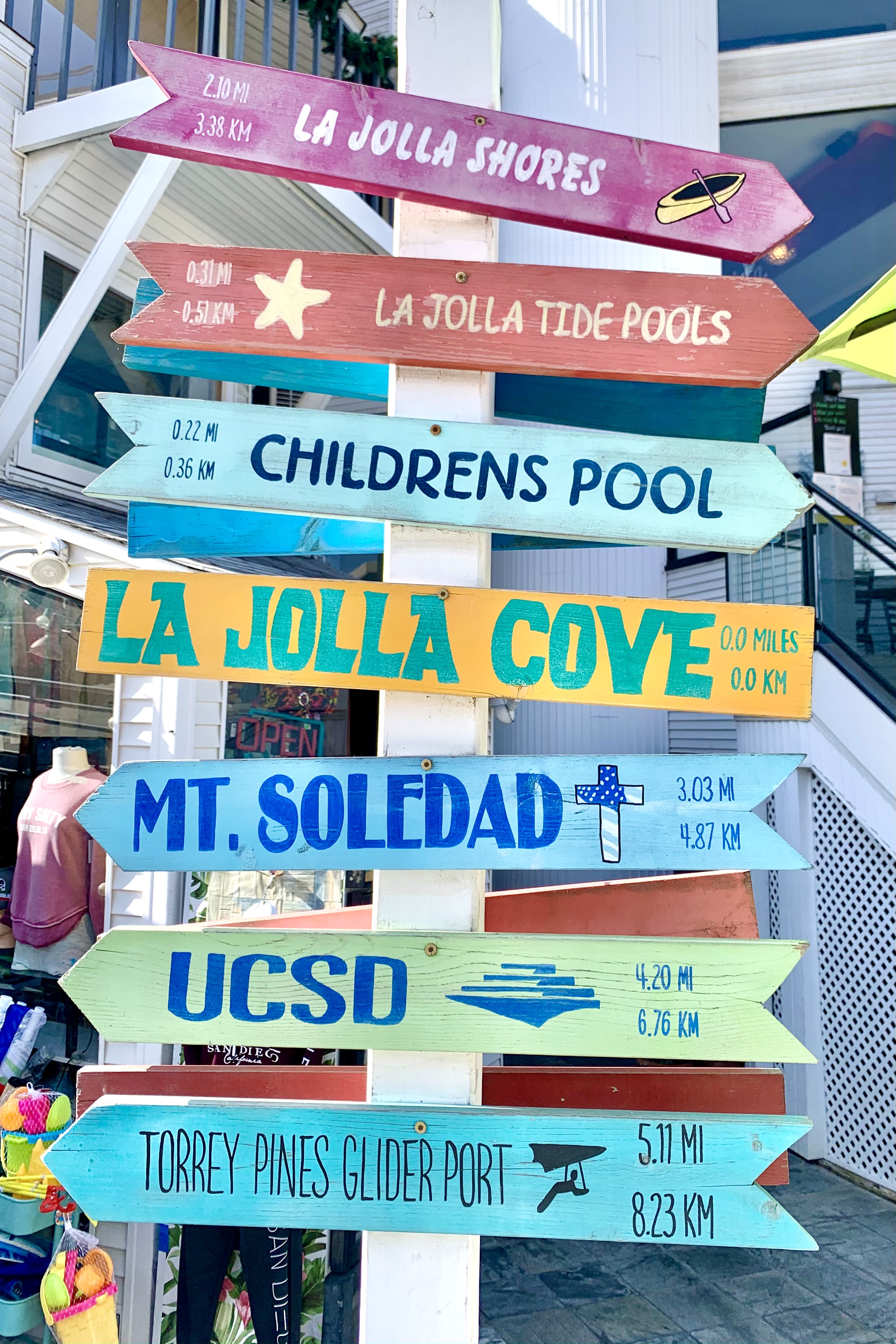 img 4263jpg by Maya Ordonez