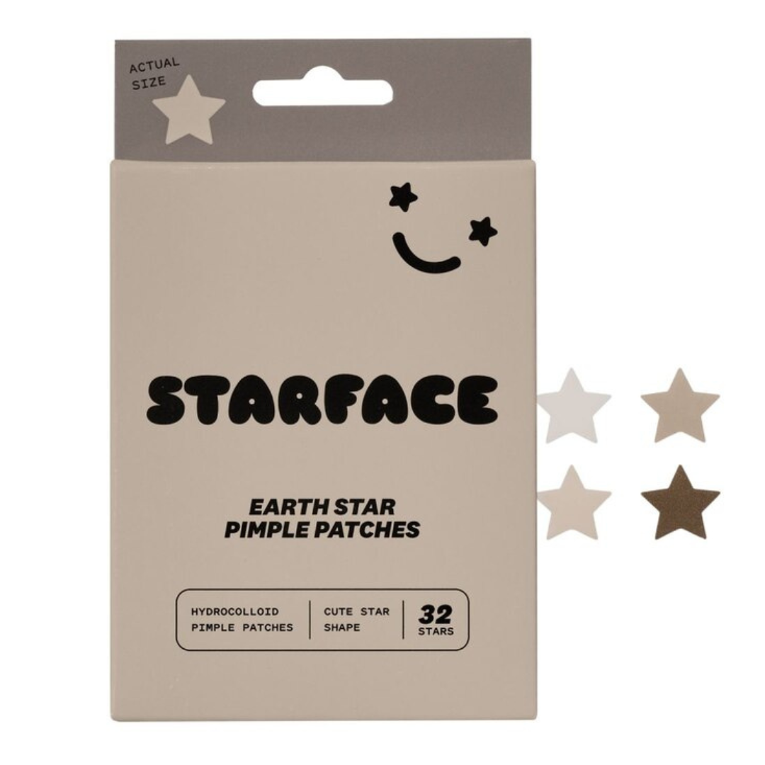 2?width=1024&height=1024&fit=cover&auto=webp&dpr=4