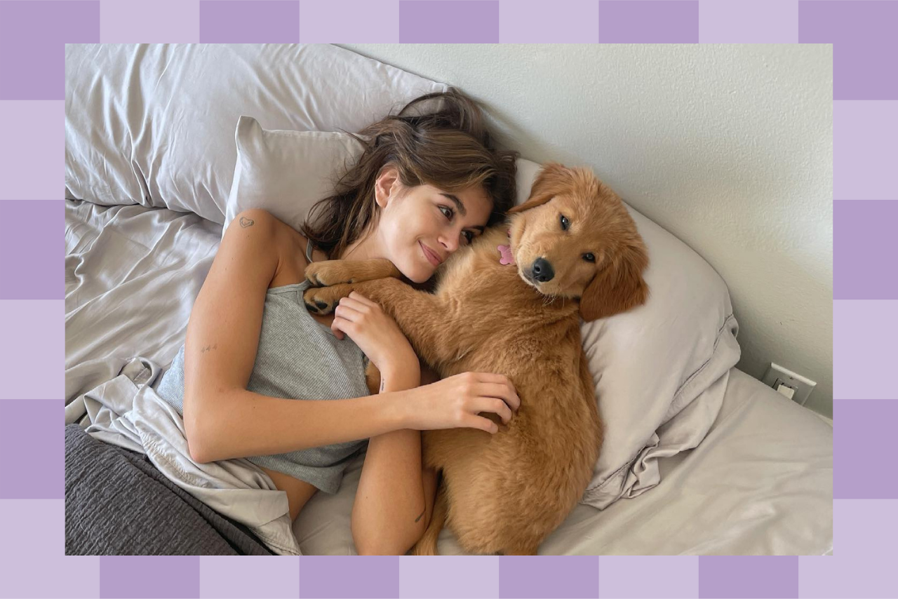 What Are The Sunday Scaries?width=1280&height=854&fit=crop&auto=webp&dpr=4