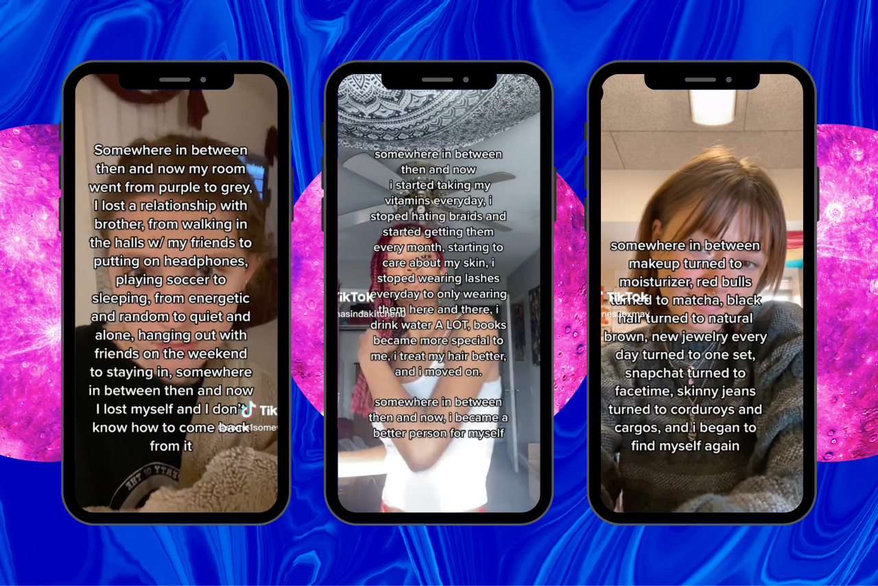 somewhere in between trend?width=698&height=466&fit=crop&auto=webp&dpr=4