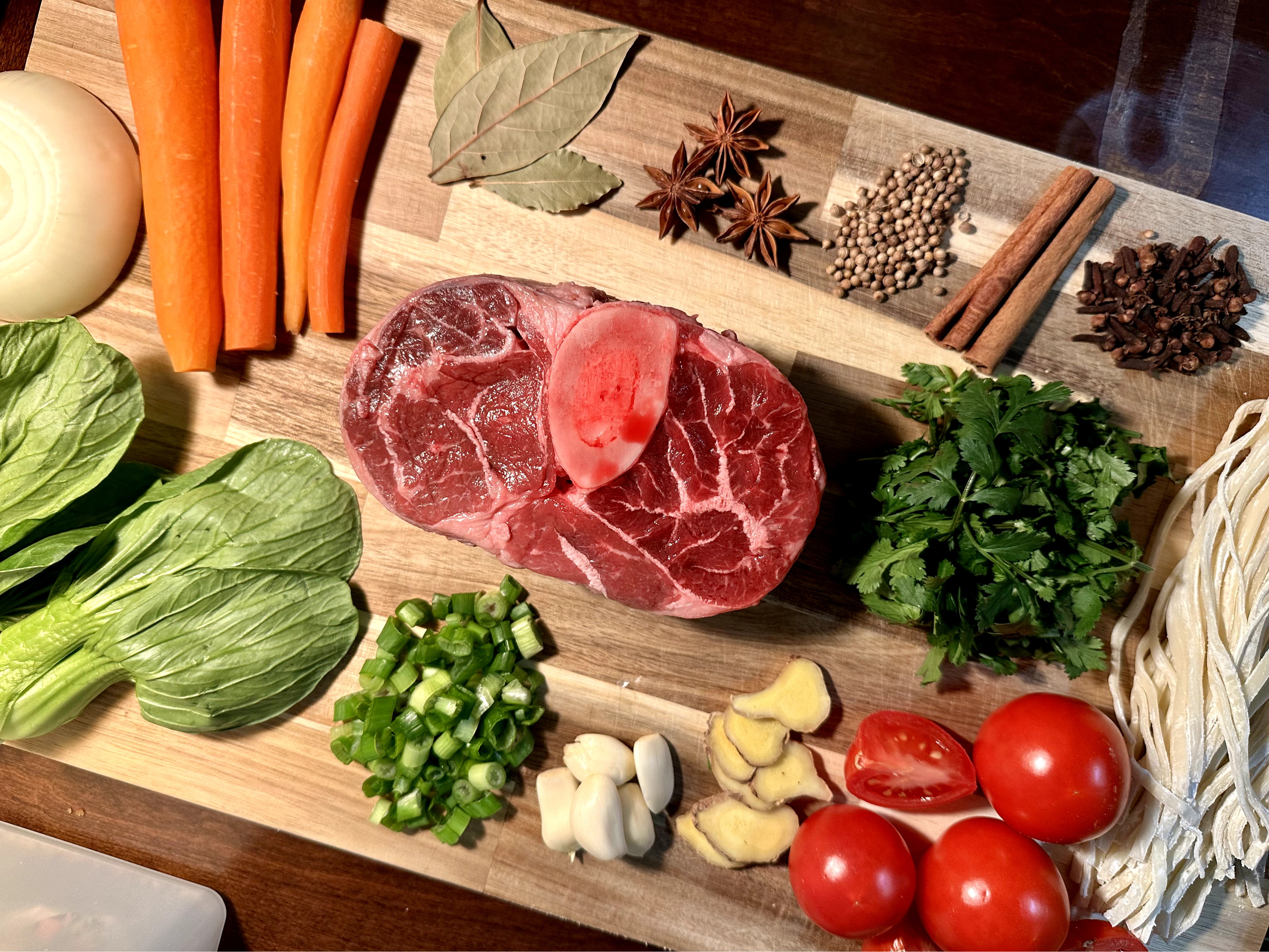 rotated ingredients 2 1jpg by Nathaniel Kung?width=698&height=466&fit=crop&auto=webp&dpr=4