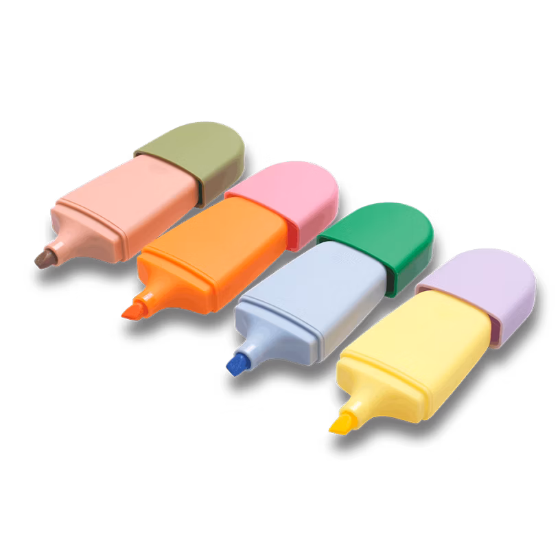 mini highlighters?width=1024&height=1024&fit=cover&auto=webp&dpr=4