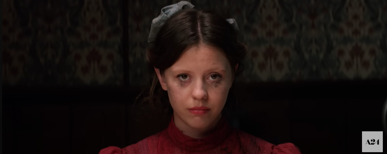 screen shot 20230126 at 40832 pmpng by A24Youtube?width=698&height=466&fit=crop&auto=webp&dpr=4