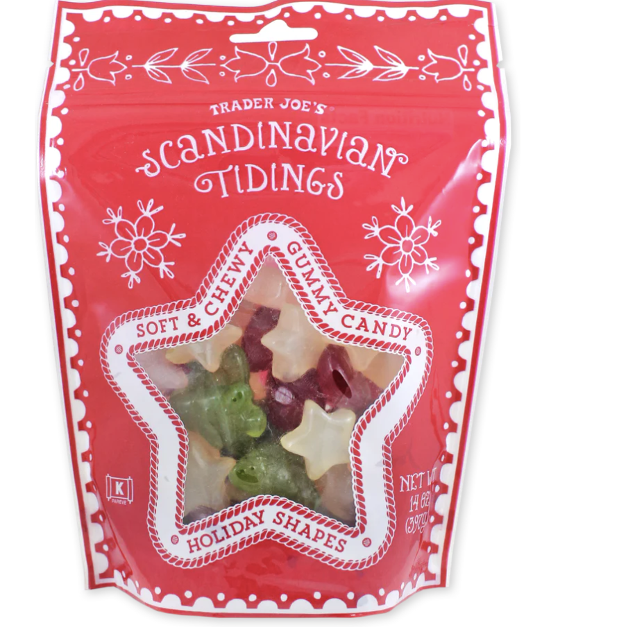 tjs stocking stuffers