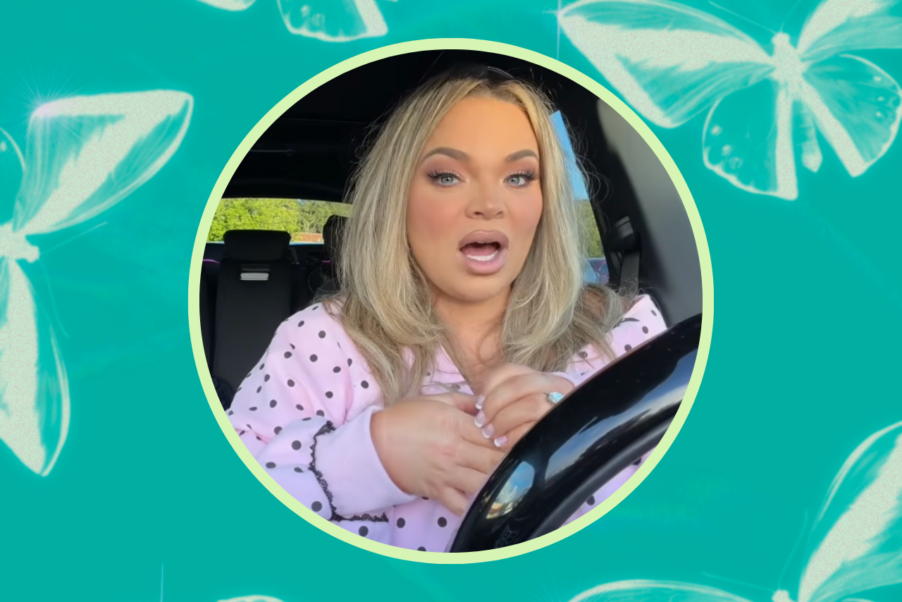 trisha paytas?width=340&height=226&fit=crop&auto=webp&dpr=4