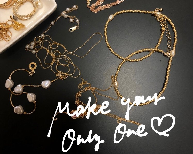 632b8ffd3efe4ff080612e5d9a463136jpg by Kanako Shimizu