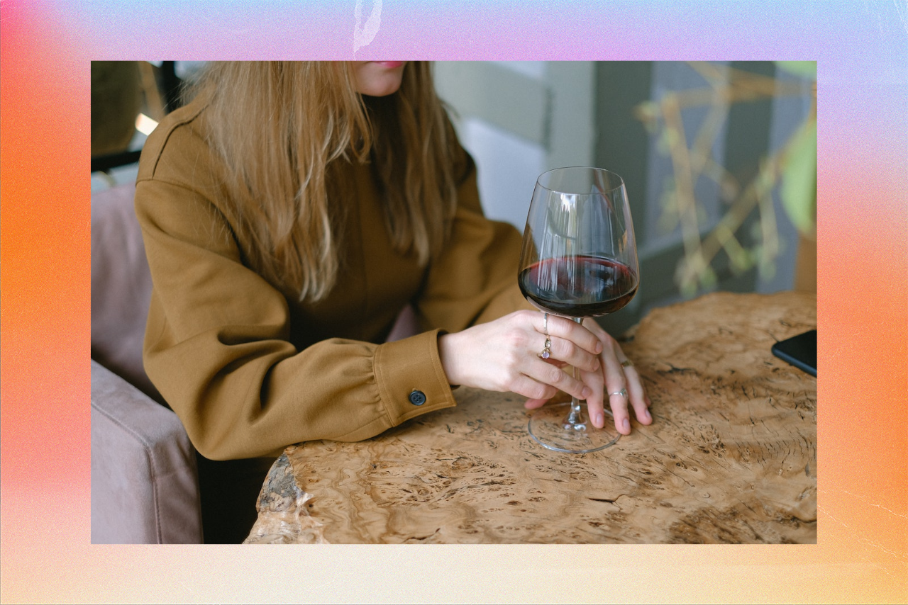 going to the bar alone?width=1280&height=854&fit=crop&auto=webp&dpr=4