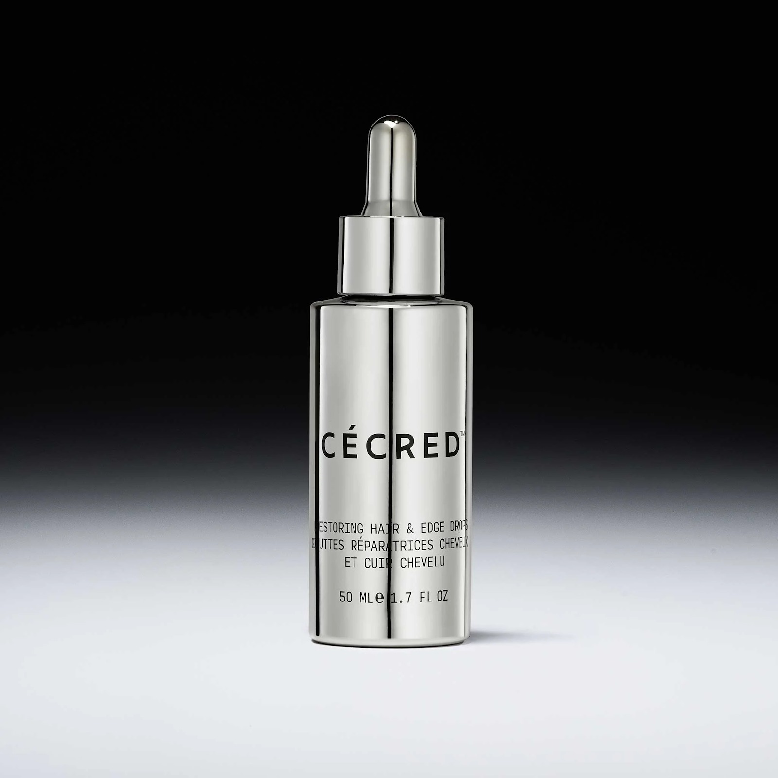 it girl holiday gift ideas