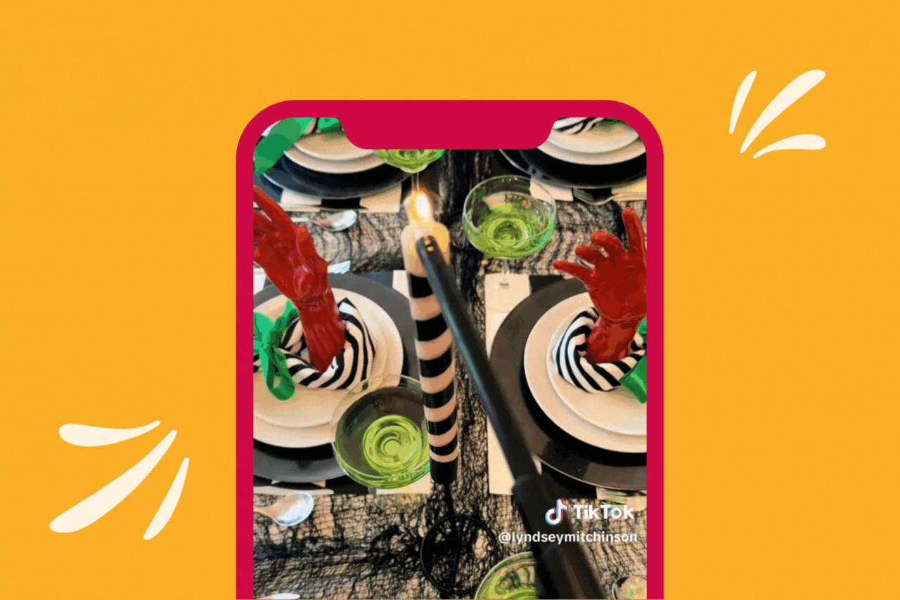 Beetlejuice?width=1024&height=1024&fit=cover&auto=webp&dpr=4