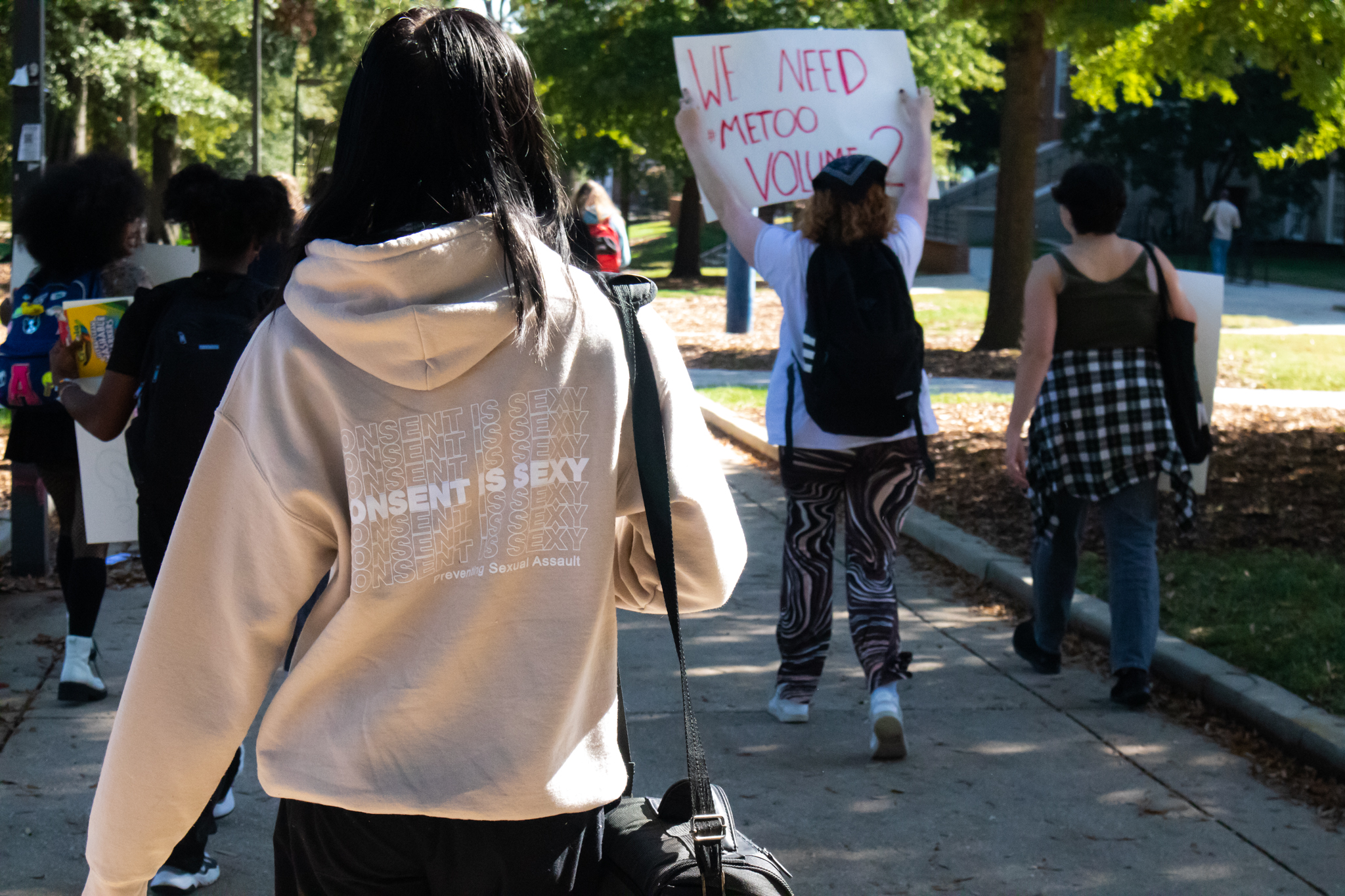 62605da896de456295a7b2e6b4cd8fd3png by Jennifer Gable?width=698&height=466&fit=crop&auto=webp&dpr=4