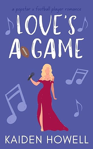 loves a game?width=1024&height=1024&fit=cover&auto=webp&dpr=4