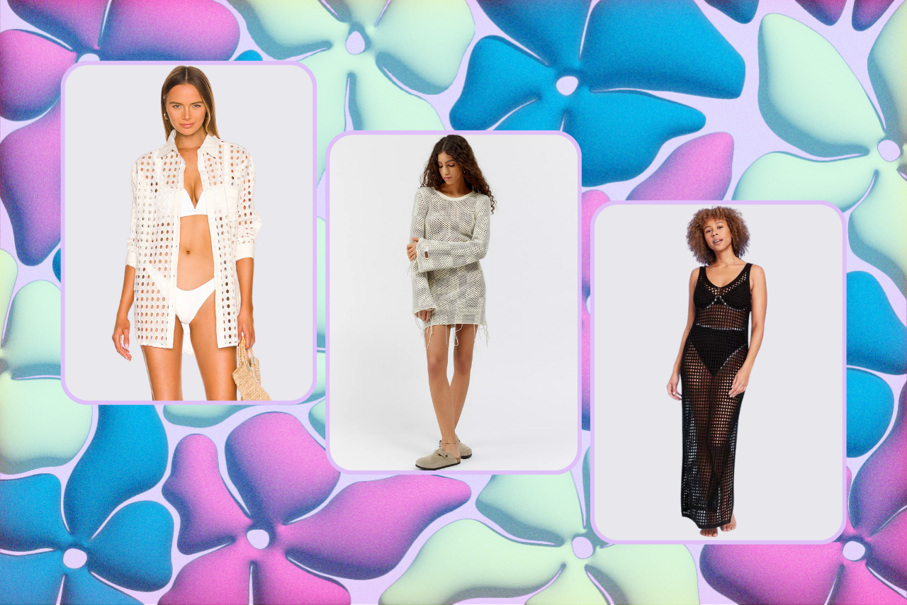 summer beach cover ups?width=698&height=466&fit=crop&auto=webp&dpr=4