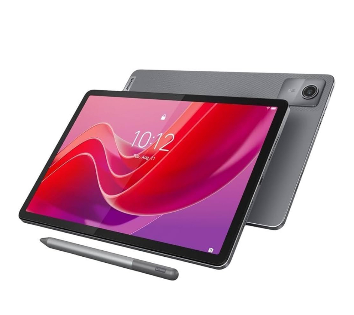 lenovo tab