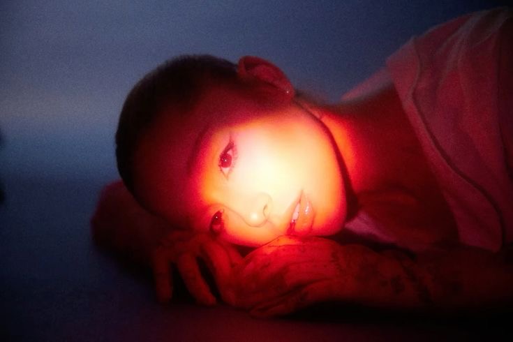 img 6627jpegjpg by Ariana Grande Republic Records?width=698&height=466&fit=crop&auto=webp&dpr=4