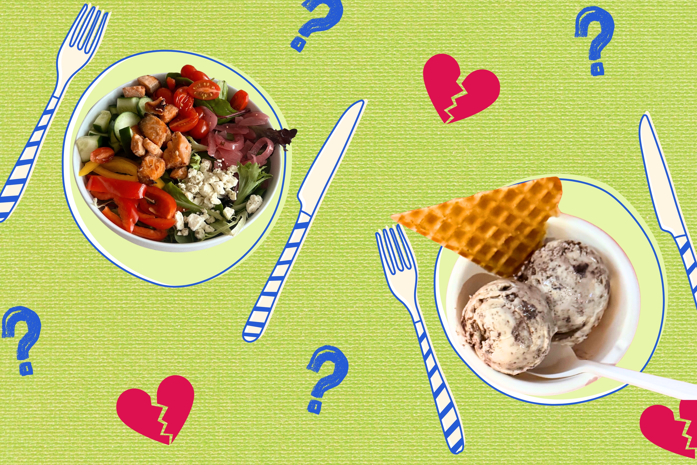 htlagsalad?width=287&height=192&fit=crop&auto=webp&dpr=4