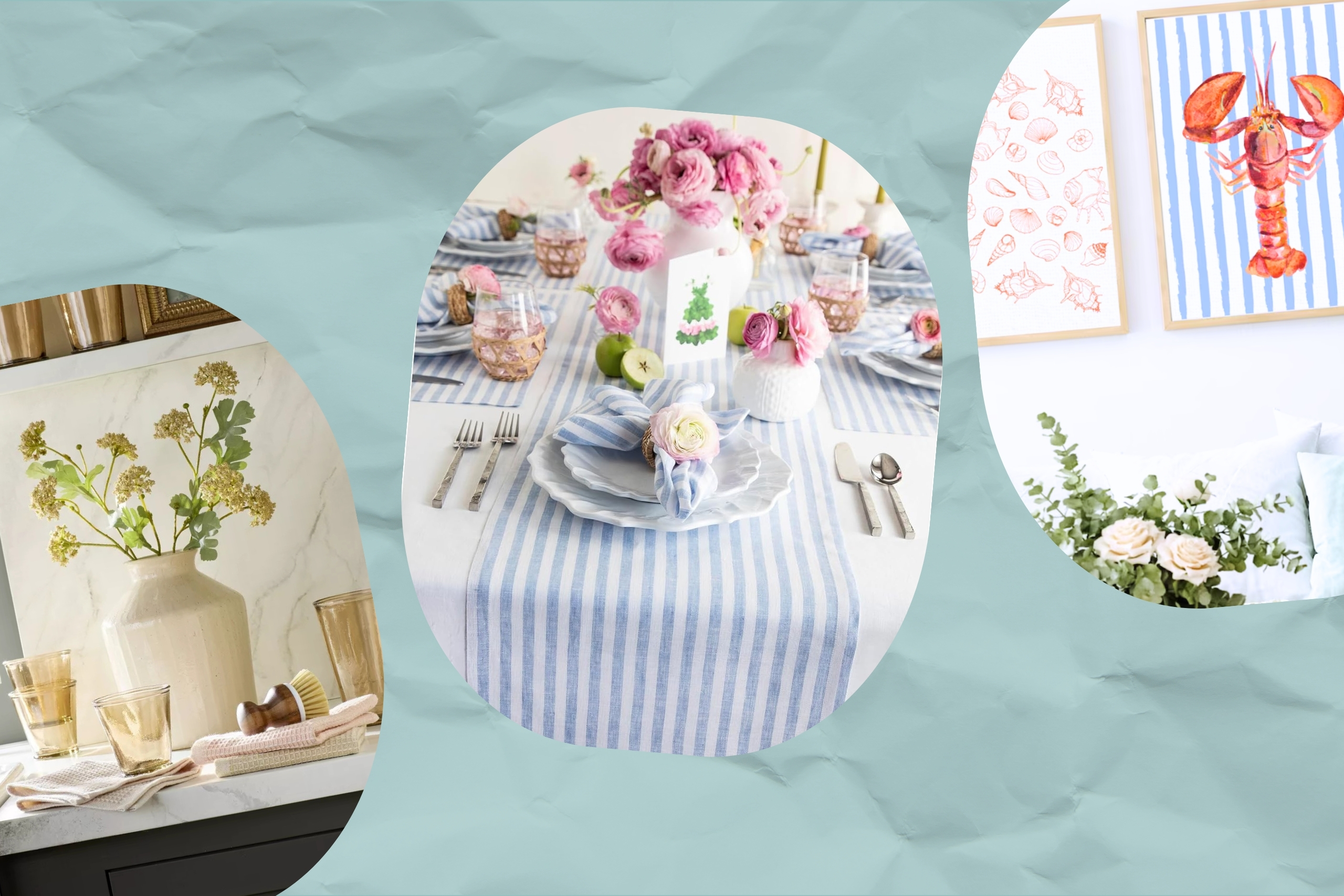 coastalgranddaughter?width=698&height=466&fit=crop&auto=webp&dpr=4