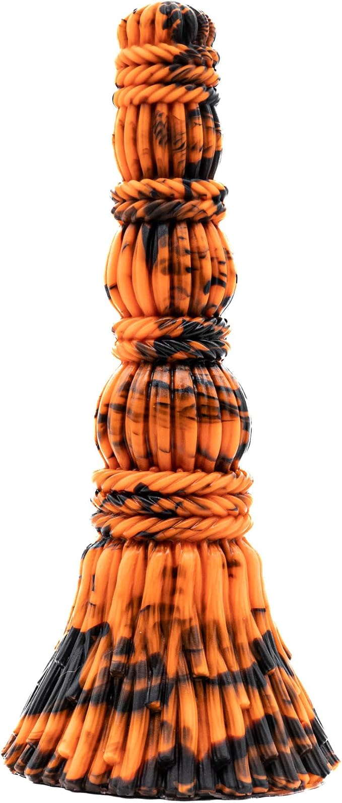 twisted fantasies?width=300&height=300&fit=cover&auto=webp&dpr=4