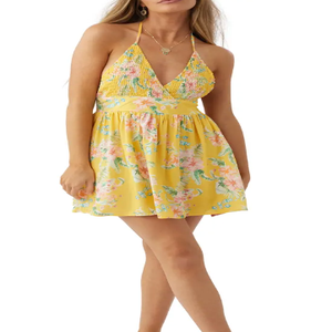 Fourth of july clothes forever 21 hotsell