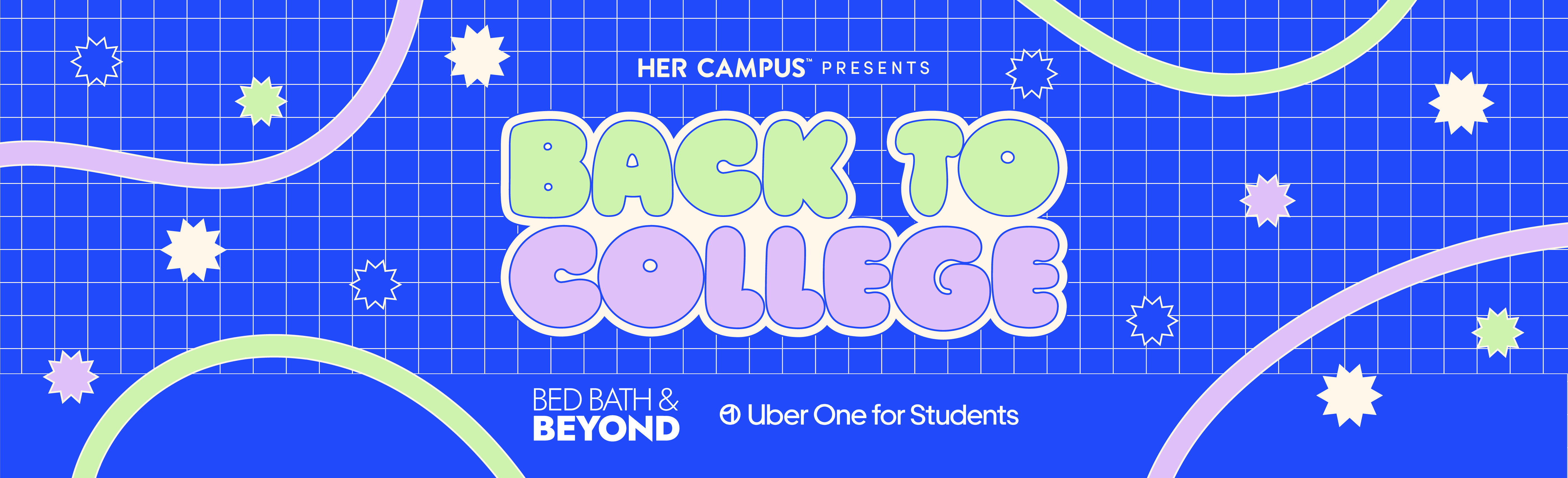 BTC Hub Hero E2E Logos 1?width=698&height=466&fit=crop&auto=webp&dpr=4