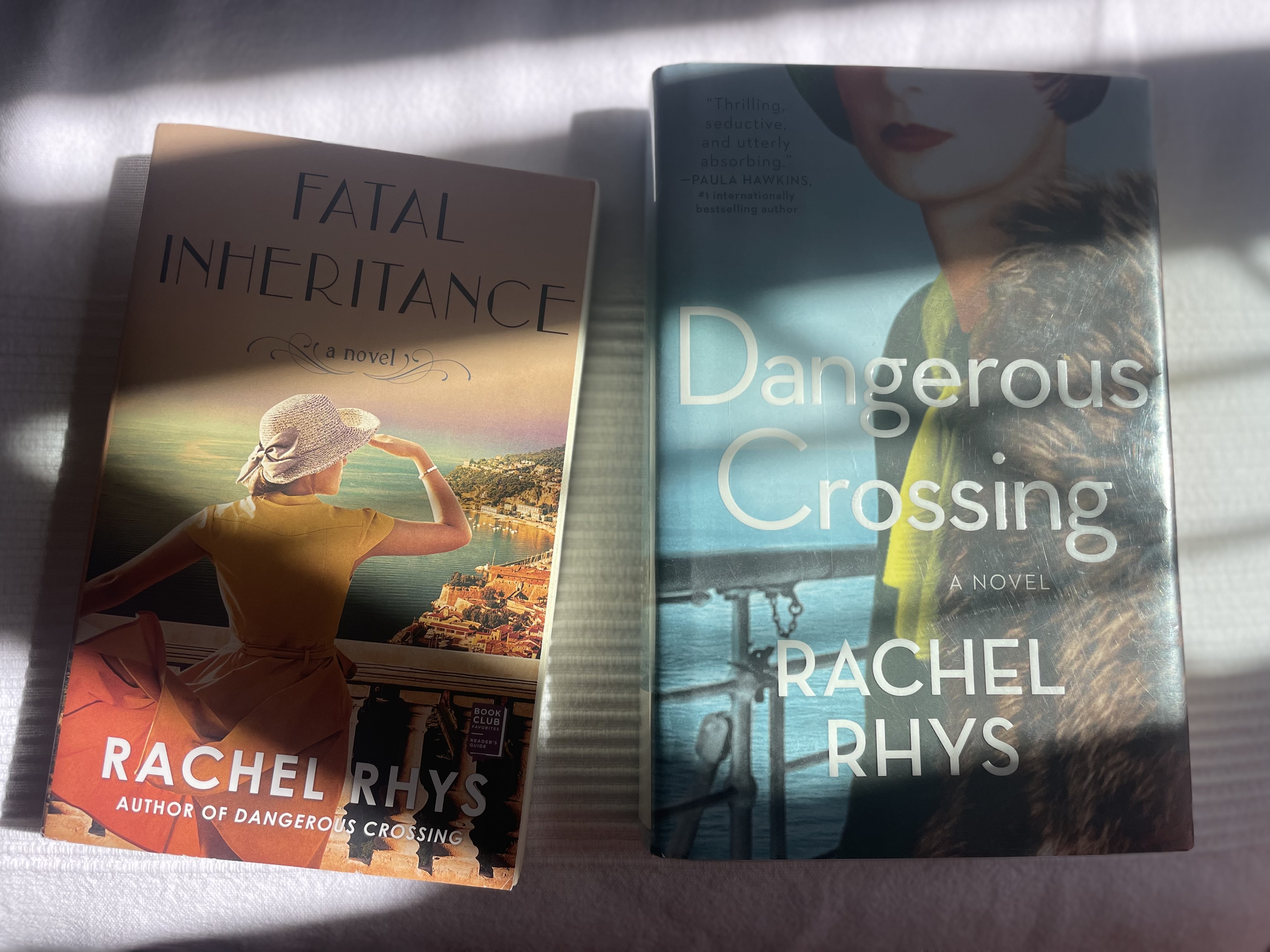 img 5143jpegjpg by Nina Popovic?width=698&height=466&fit=crop&auto=webp&dpr=4