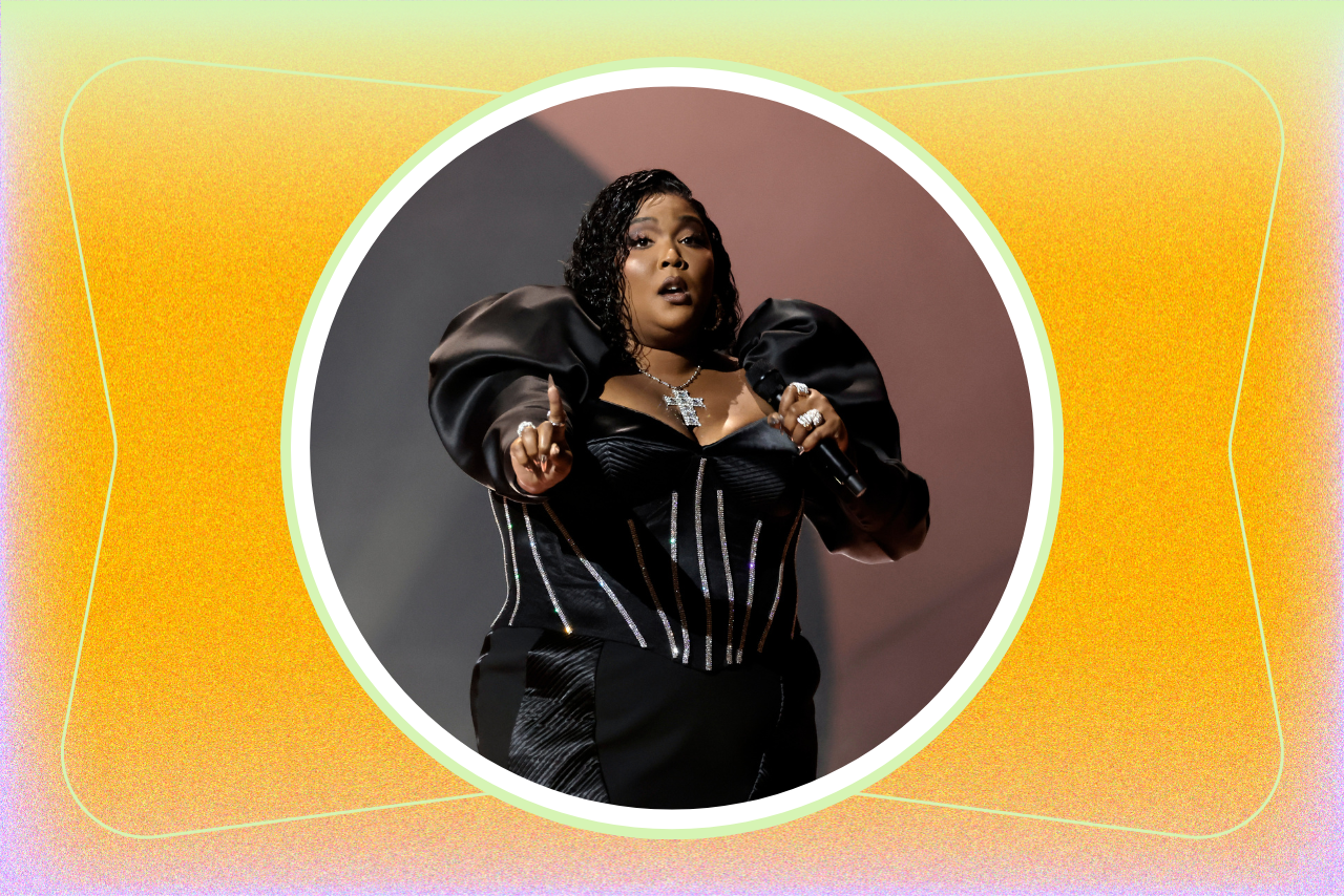lizzo twitter reactions?width=698&height=466&fit=crop&auto=webp&dpr=4