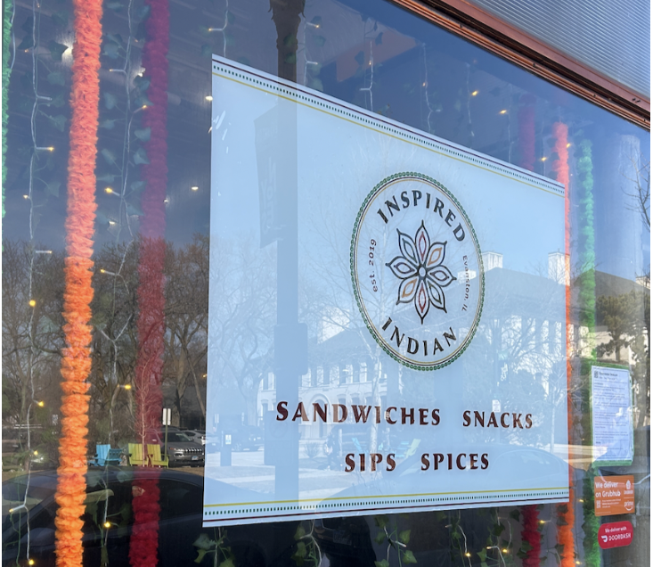 screenshot 20251201 at 114809ampng by Cassie Sun?width=698&height=466&fit=crop&auto=webp&dpr=4