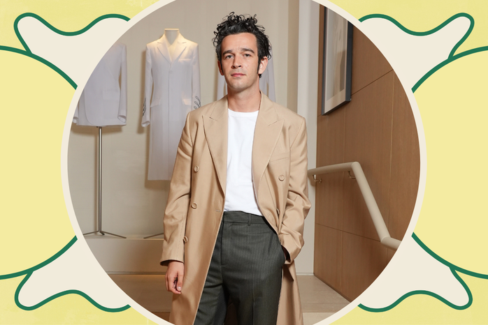 matty healy?width=698&height=466&fit=crop&auto=webp