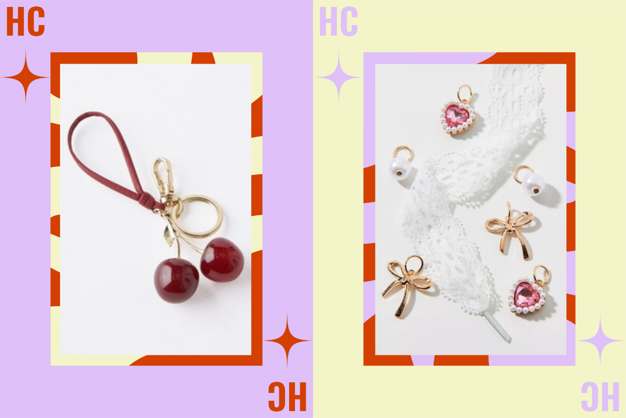 charms for bags shoes jewelry?width=698&height=466&fit=crop&auto=webp&dpr=4