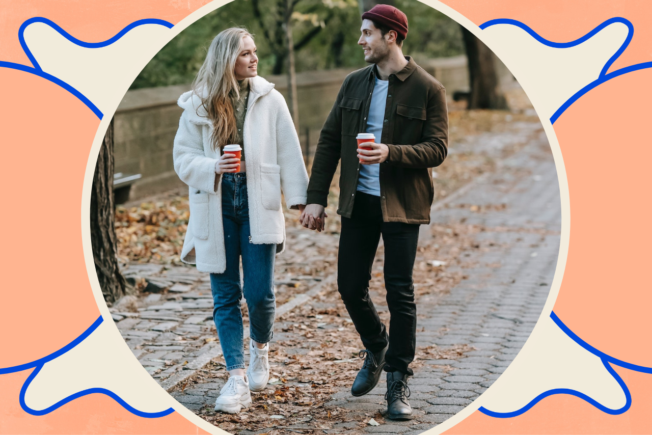 thanksgiving pickup lines?width=1280&height=854&fit=crop&auto=webp&dpr=4