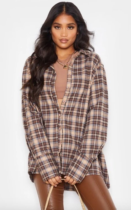 rue checked shirt prettylittlething?width=1024&height=1024&fit=cover&auto=webp&dpr=4
