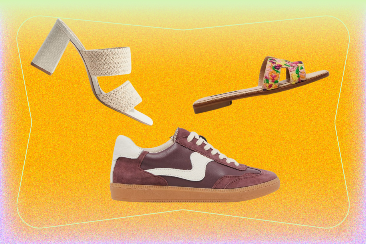 shoes for fall rush?width=698&height=466&fit=crop&auto=webp&dpr=4