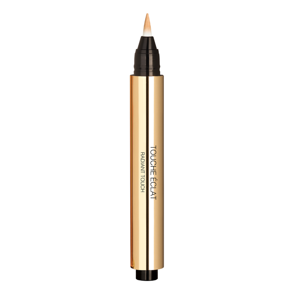 5 Concealer Tips All College Girls Need To Know